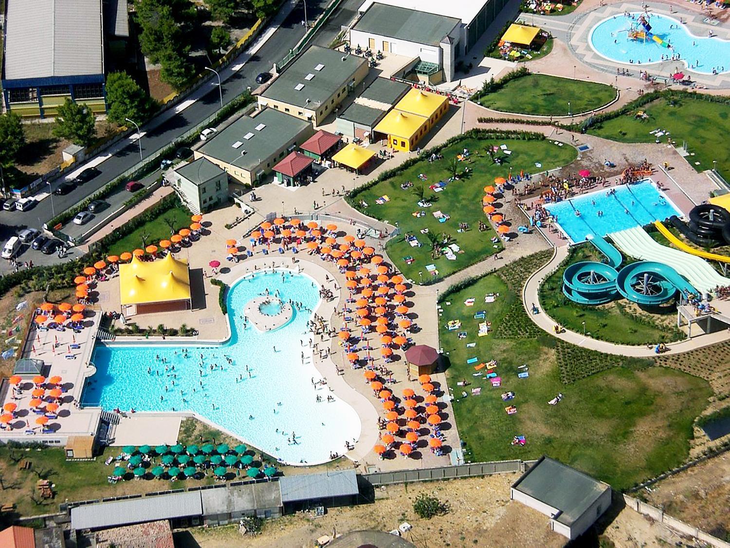 Venusuite Venosa - Luxury House, Spa & Relax - Dış mekan fotoğraf