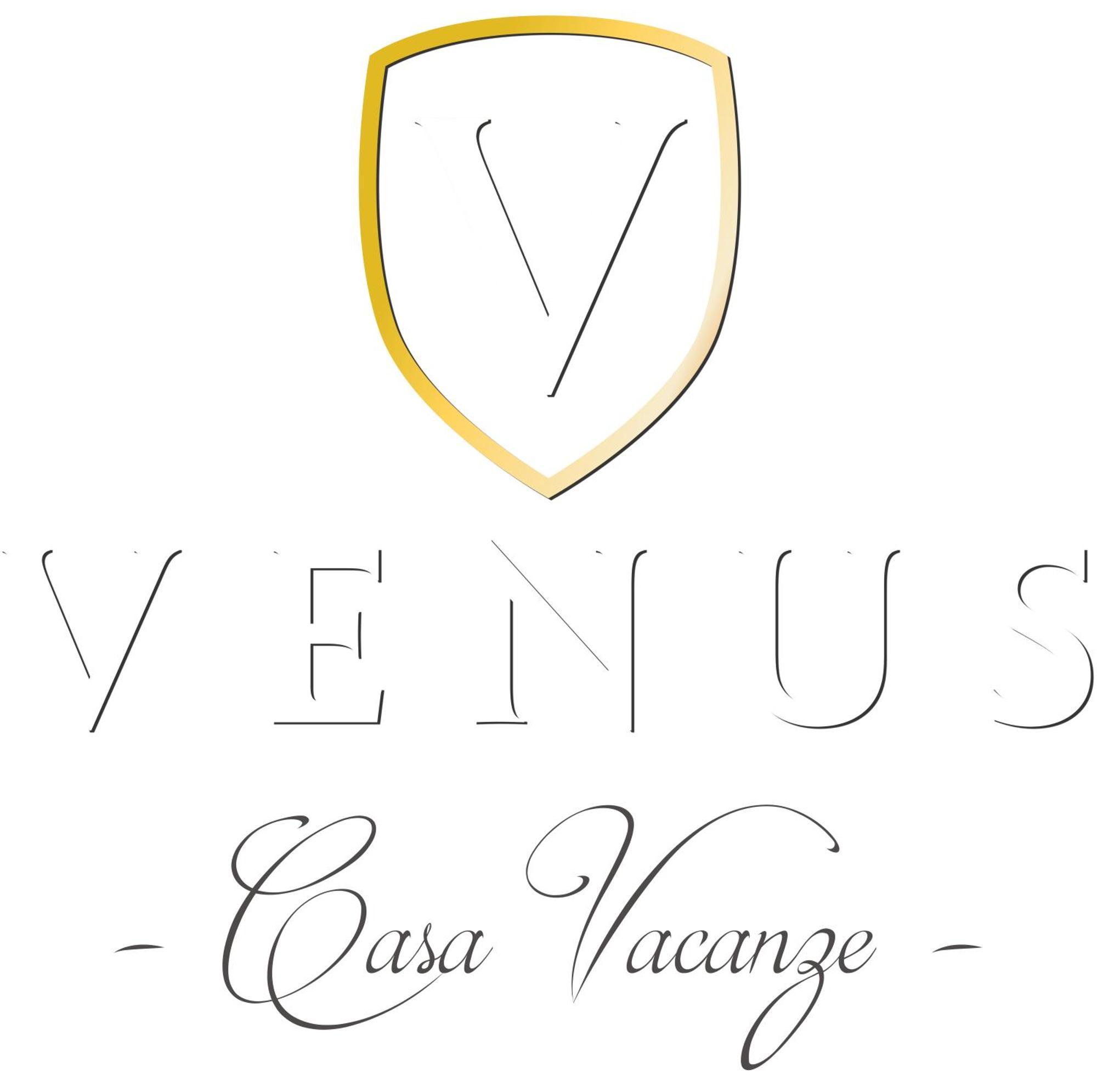 Venusuite Venosa - Luxury House, Spa & Relax - Dış mekan fotoğraf